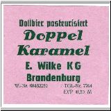 b080 (17).jpg